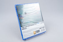 Playstation 5 *Ziggurat II* PS5 Neu / New