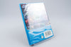 Nintendo Wii U *Lego Batman 3: Jenseits von Gotham* Neu / New / Sealed