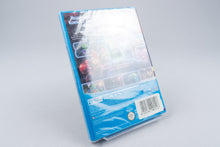 Nintendo Wii U *Lego Batman 3: Jenseits von Gotham* Neu / New / Sealed