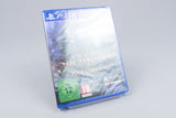 Playstation 4 *Spellforce III Reforced* PS4 Neu / New