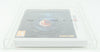 Nintendo 3DS *Resident Evil: Revelations* VGA 80 Near Mint France