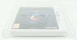 Nintendo 3DS *Resident Evil: Revelations* VGA 80 Near Mint France