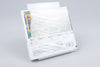 Nintendo 3DS *Dragon Quest VII: Fragmente der Vergangenheit* Sealed / New / Neu