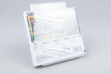 Nintendo 3DS *Dragon Quest VII: Fragmente der Vergangenheit* Sealed / New / Neu