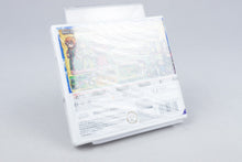 Nintendo 3DS *Dragon Quest VII: Fragmente der Vergangenheit* Sealed / New / Neu