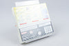 Nintendo DS *Picross DS* Neu / New / Sealed