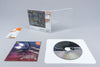 Sega Dreamcast *Chaos Field* CIB OVP mit Anleitung Spine Card NTSC-J