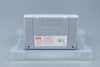 Super Famicom *Super Wrestle Angels* SFC OVP mit Anleitung NTSC-J