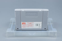 Super Famicom *Super Wrestle Angels* SFC OVP mit Anleitung NTSC-J