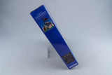 Sid Meier's Colonization IBM PC Big Box CIB OVP Anleitung