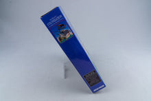 Sid Meier's Colonization IBM PC Big Box CIB OVP Anleitung
