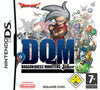 Dragon Quest Monsters: Joker Nintendo DS CIB OVP mit Anleitung