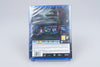 Playstation 4 *Aragami* PS4 Neu / New