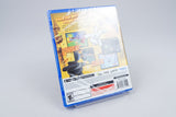 Playstation 5 *Glover* PS5 Neu / New Limited Run