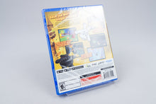 Playstation 5 *Glover* PS5 Neu / New Limited Run
