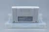 Super Famicom *Hakunetsu Pro Yakyuu* SFC OVP mit Anleitung NTSC-J #1