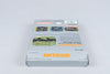 Nintendo NES *Metroid* OVP CIB Pal B MT-NOE + Sehr guter Zustand