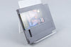 Nintendo NES *Wizards & Warriors III: Kuros: Visions of Power* OVP PAL B 8W-FRG+