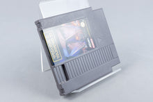 Nintendo NES *Wizards & Warriors III: Kuros: Visions of Power* OVP PAL B 8W-FRG+