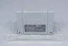 Super Famicom *Mystic Ark* SFC OVP mit Anleitung Reg NTSC-J