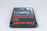 Nintendo NES *Air Fortress* OVP CIB PAL B AI-FRG +