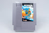 Nintendo NES *Mission: Impossible* OVP CIB PAL B U4-FRA +