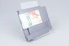 Nintendo NES *Goal!* OVP CIB PAL B JG-FRG-1 +