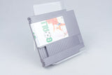 Nintendo NES *Goal!* OVP CIB PAL B JG-FRG-1 +