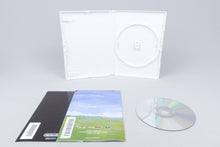 Nintendo Wii *Medieval Games* OVP mit Anleitung