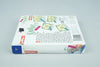 Nintendo Game Boy *Snoopy's Magic Show* CIB OVP SN-NOE