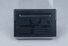 Sonic the Hedgehog Spinball Sega Genesis Modul NTSC-U/C