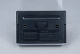 Sonic the Hedgehog Spinball Sega Genesis Modul NTSC-U/C