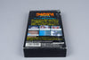 Super Famicom *Ultima VI: Itsuwari no Yogensha* SFC OVP Anleitung NTSC-J