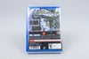 Playstation Vita *La-Mulana EX* PS Vita Sealed / Neu Limited Run #093