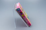 Famicom *Flappy* FC OVP mit Anleitung NTSC-J #2