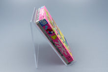 Famicom *Flappy* FC OVP mit Anleitung NTSC-J #2