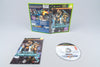 Xbox  Classic *Unreal Championship 2 : The Liandri Conflict* OVP  Anleit USK 18