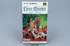 Super Famicom *First Queen* SFC OVP mit Anleitung Reg Card NTSC-J