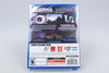 Playstation 5 *Atari Recharged Collection 4* PS5 Neu / New Limited Run #089