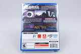 Playstation 5 *Atari Recharged Collection 4* PS5 Neu / New Limited Run #089