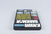 Nintendo NES *Darkman* OVP CIB PAL B N8-ESP +