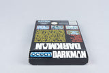 Nintendo NES *Darkman* OVP CIB PAL B N8-ESP +