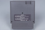 Nintendo NES *Tecmo Cup Football Game* Acryl OVP PAL B TP-ESP