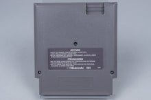 Nintendo NES *Tecmo Cup Football Game* Acryl OVP PAL B TP-ESP