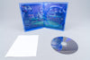 Playstation 5 *Sackboy: A Big Adventure* PS5 OVP