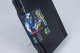 Neo Geo AES *Samurai Spirits Zero Special* CIB OVP Anleitung Japan Unfixed