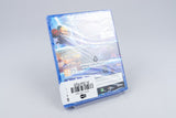 Playstation 4 *Bounty Battle* PS4 Neu / New