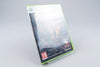 XBox 360 *Resident Evil: Operation Raccoon City* Neu / New / Sealed USK 18