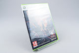 XBox 360 *Resident Evil: Operation Raccoon City* Neu / New / Sealed USK 18