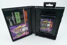 Sega Mega Drive *Dragon's Revenge* OVP mit Anleitung PAL